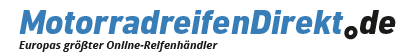MotorradreifenDirekt.de